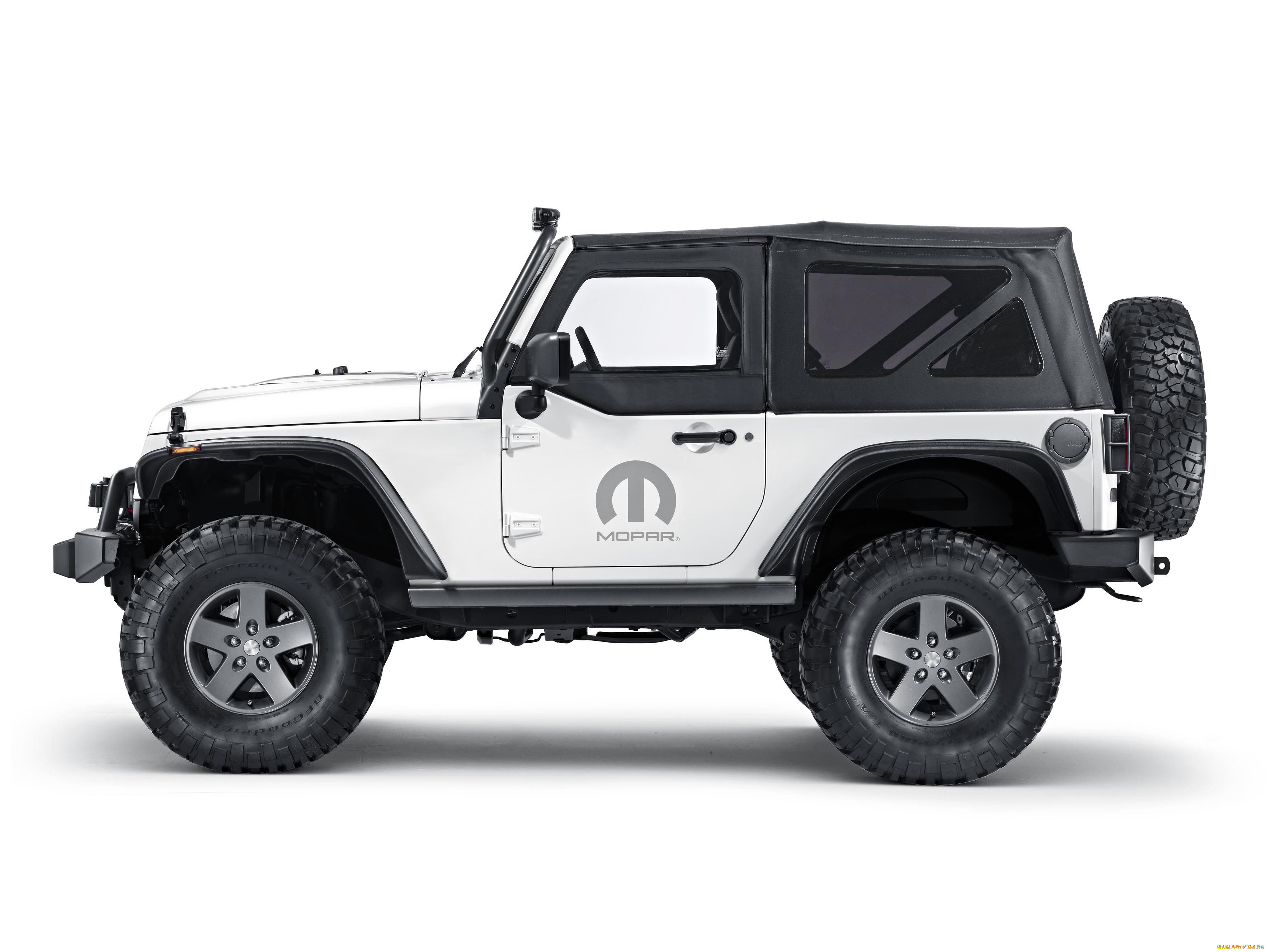 , jeep, side, dark, 2015, wrangler, jk, concept